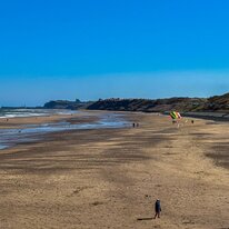 Sandsend