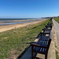 Sandsend