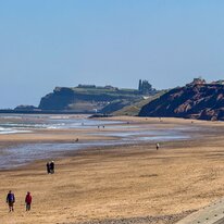 Sandsend