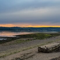 Helensburgh