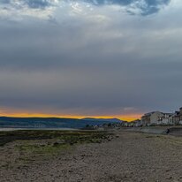 Helensburgh
