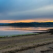 Helensburgh