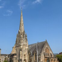 Helensburgh