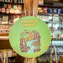 Leeds, Pub, Whitelocks