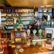 Leeds, Pub, Whitelocks