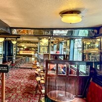 Leeds, Pub, Whitelocks