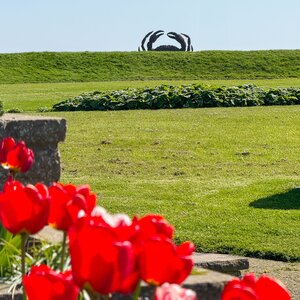 Withernsea and Hull