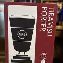 Beer, Board Inn, Bridlington