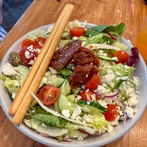 Burton Constable Hall, Food