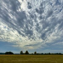 Burton Constable Hall