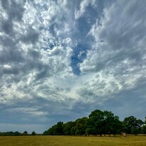 Burton Constable Hall