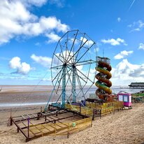 Cleethorpes