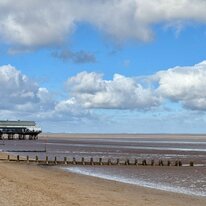 Cleethorpes