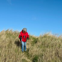 Donna Nook