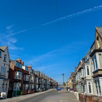 Bridlington