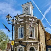 Brigg