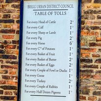 Brigg