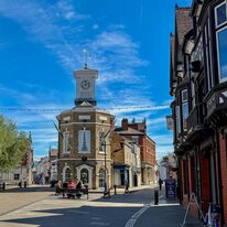 Brigg