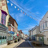Brigg