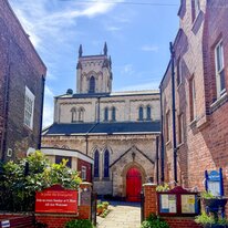 Brigg