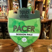 Beer, Head of Stream, Hull, Old Town