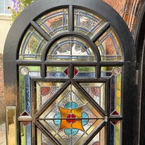 Hull, Olde White Hart, Pub