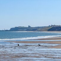 Sandsend