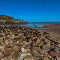 Sandsend