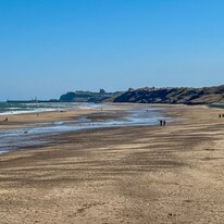 Sandsend