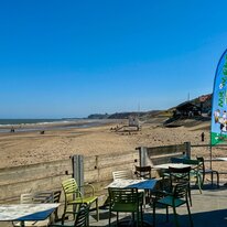 Sandsend