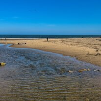 Sandsend