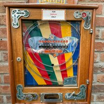 Scarborough Fair Collection and Vintage Transport Museum