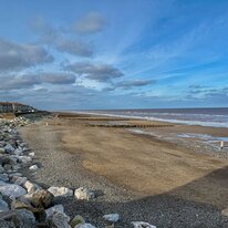 Withernsea