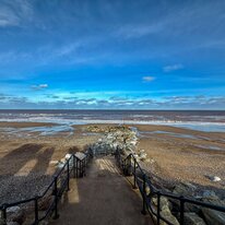 Withernsea