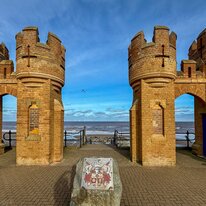 Withernsea