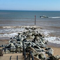 Withernsea