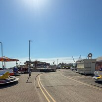Withernsea