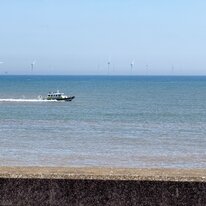 Withernsea