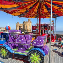 Withernsea