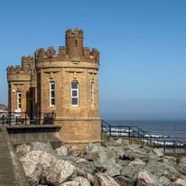 Withernsea