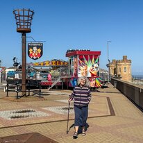 Withernsea