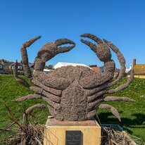Withernsea