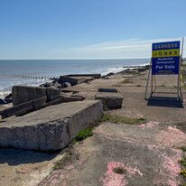 Withernsea