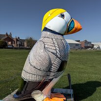 Withernsea