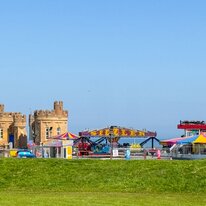 Withernsea