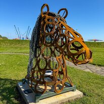 Withernsea