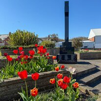 Withernsea