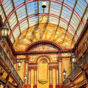 Newcastle