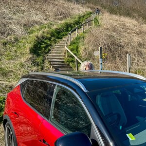 Sandsend