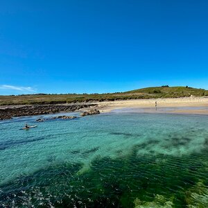 Scotland Grand Tour